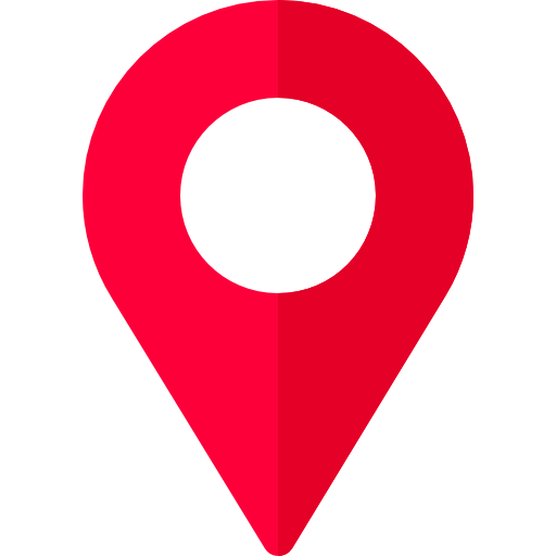 location-icon